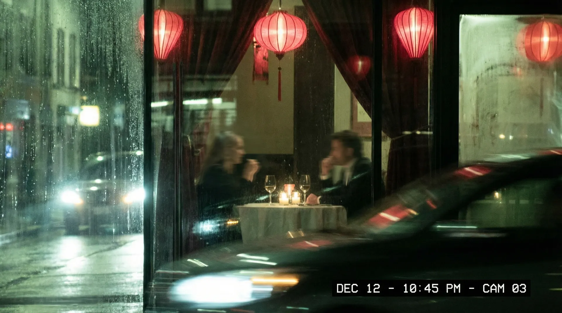吃瓜暗网 | 真实可靠吃瓜暗网自媒体 - 吃瓜暗网最新地址在线观看 - 餐厅密会偷拍照